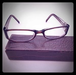 Michael Kors Eyeglasses